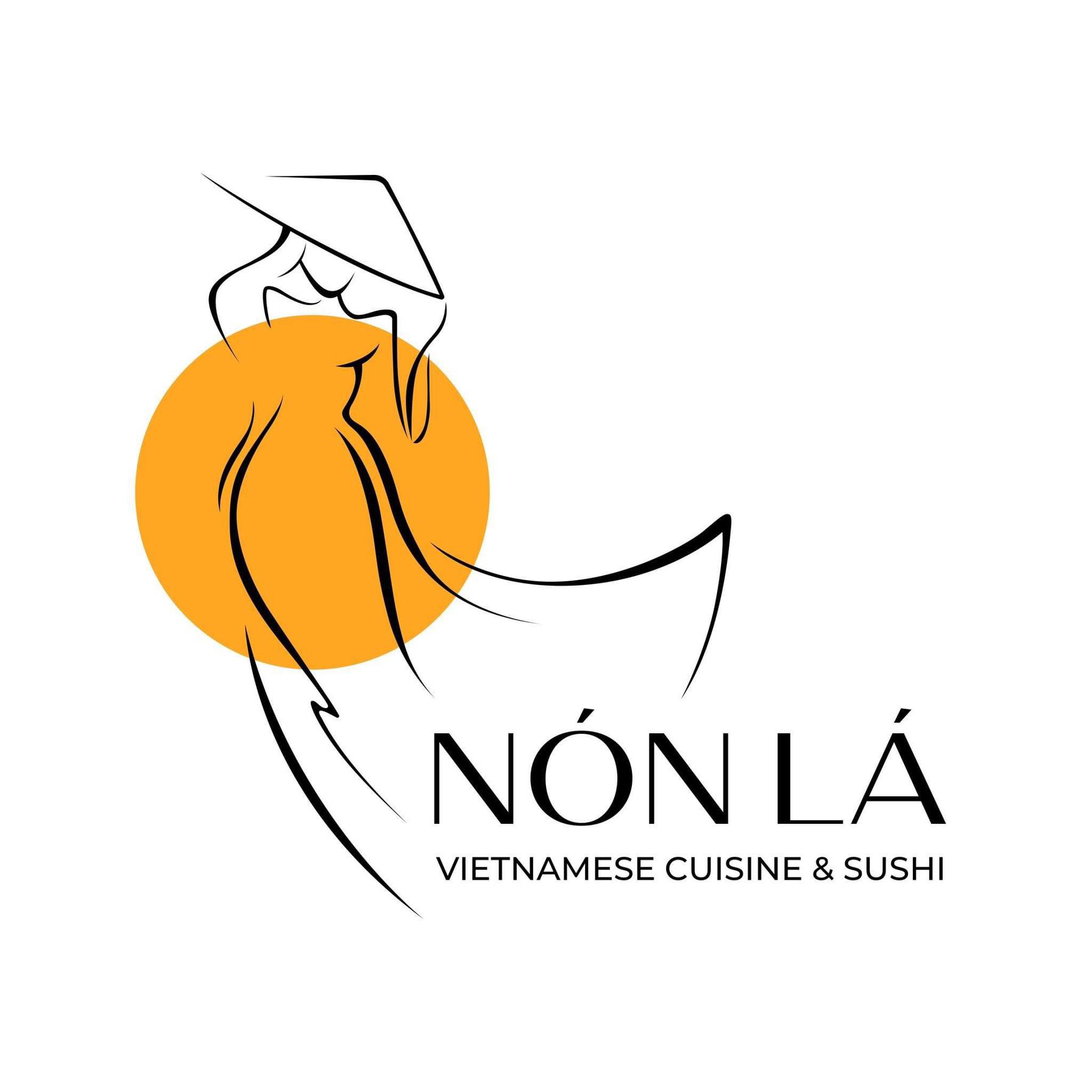 Nón Lá Restaurace Olomouc 